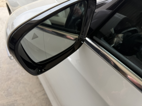 BMW 320 d xDrive slo 1. lastnik